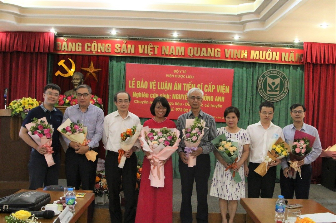 Không có ảnh